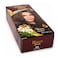 Bigen Speedy Conditioning Hair Color Light Brown No-50, No Ammonia, Gentle Floral Scent, Fast Grey Coverage