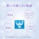 Rohto Hada Labo ?? Shirojyun Deep Whitening Cream, 50g
