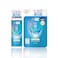 Hada Lab (Non-Medicinal Products) Shirajun Medicinal Whitening Lotion High Purity Arbutin X Vitamin C X Japanese Hanatogi Extract Combination Moisture Type 170ml