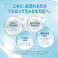 Hada Lab (Non-Medicinal Products) Shirajun Medicinal Whitening Lotion High Purity Arbutin X Vitamin C X Japanese Hanatogi Extract Combination Moisture Type 170ml