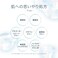 Hada Lab (Non-Medicinal Products) Shirajun Medicinal Whitening Lotion High Purity Arbutin X Vitamin C X Japanese Hanatogi Extract Combination Moisture Type 170ml