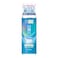 Hada Lab (Non-Medicinal Products) Shirajun Medicinal Whitening Lotion High Purity Arbutin X Vitamin C X Japanese Hanatogi Extract Combination Moisture Type 170ml