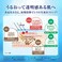 Hada Lab Skin Lab Shirojun Premium Medicinal Penetration Whitening Lotion (Quasi-Drug) 170ml