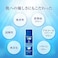 Hada Lab Skin Lab Shirojun Premium Medicinal Penetration Whitening Lotion (Quasi-Drug) 170ml