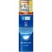 Hada Lab Skin Lab Shirojun Premium Medicinal Penetration Whitening Lotion (Quasi-Drug) 170ml