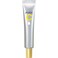 Melano CC Medicinal Stain Moisturizing Cream (23G)