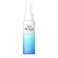 Skin Aqua Super Moisture UV Mist 2.1 Fl Oz (60ml (Hyaluronic Acid Formulated Uv, SPF50+ PA+++)