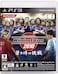 Winning Eleven 2010 WORLD SOCCER -  PlayStation 3 (PS3) [Region 2, Japan Import]