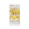 Yu-Gi-Oh! TCG: Limit Over Collection The Rivals (Random1 Single pack) (Japanese)