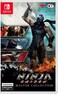 Ninja Gaiden Master Collection(Nintendo Switch)