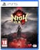 PS5 NIOH 3