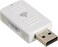 EPSON projector wireless LAN unit ELPAP10