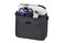 EPSON ELPKS70 Soft Carry Case for EB-W39/S39/X39/2247U/9xx