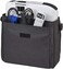 EPSON ELPKS70 Soft Carry Case for EB-W39/S39/X39/2247U/9xx