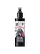 Bugalugs Baby Fresh Cologne 200ml (6.8 Fl Oz)