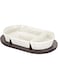 Symphony Melaminewhite - Plates &amp; Dishes White