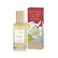 Royal Hawaiian Plumeria Cologne Mist 1.6 oz (Note NEW Size 1.6oz / 47ml)