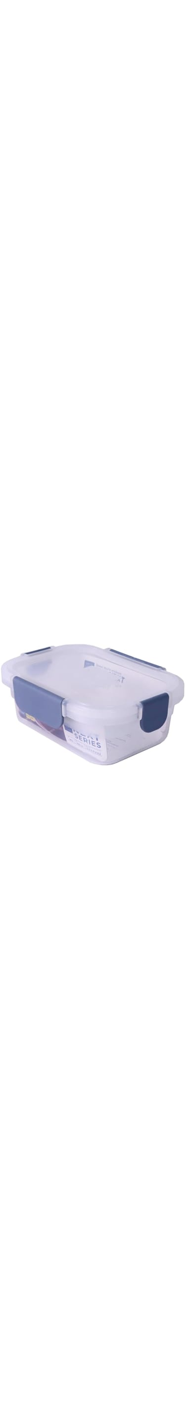 MICROWAVE SUPER LOCK 600 ML. NEXT SERIES