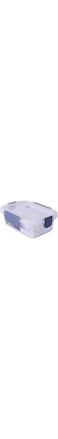 MICROWAVE SUPER LOCK 600 ML. NEXT SERIES