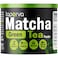 Laperva Organic Matcha Green Tea, 30 Gm
