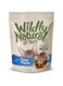 Fruitables Wildly Natural Grain Free Cat Treats Tuna Flavor 2.5oz, 71g