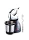 Krawn Hand Mixer Capacity 1.6L - 250W - KW-37922