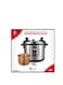Electric Pressure Cooker 17.0 L 1950.0 W DLC.38911-17
