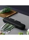 Zephyrspets Vacuum Sealers (Black-2)
