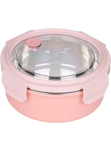 Lunch Box - 700 ml 700ml