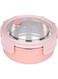 Lunch Box - 700 ml 700ml