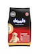 Drools Chicken And Egg Adult Dry Dog Food, 1.2Kg