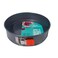 Secret Baker&acirc;&euro;&trade;s Secret Essential Line 26cm Springform Pan &acirc;&euro;&ldquo; Non&acirc;&euro;&lsquo;Stick Bakeware for Effortless Cake Baking &amp; Easy Release