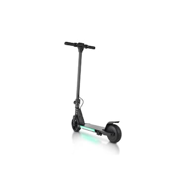 GBK-KIDS E-Scooter &ndash; 130W Motor, 16 km/h Speed, Lightweight &amp; Foldable Design