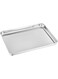 TeamFar Stainless Steel Toaster Oven Tray Pan Ovenware Professional, 12.5&acirc;&acirc;&sbquo;&not;&acirc;&bdquo;&cent;&acirc;&acirc;&sbquo;&not;&acirc;&bdquo;&cent;x10&acirc;&acirc;&sbquo;&not;&acirc;&bdquo;&cent;x1&acirc;&acirc;&sbquo;&not;&acirc;&bdquo;&cent;&acirc;&acirc;&sbquo;&not;&acirc;&bdquo;&cent;, Non Toxic &amp; Healthy, Rust Free &amp; Mirror Finish, Easy Clean &amp; Dishwasher Safe