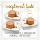 Fancy Feast Purina Pate Wet Cat Food Variety Pack, Classic Collection Chicken &amp; Beef - (24) 3 Oz. Pull-Top Cans
