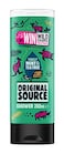 Original Source Mint And Tea Tree Shower Gel, 250ml