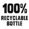Original Source Mint And Tea Tree Shower Gel, 250ml