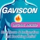 Gaviscon Liquid For Indigestion And Heartburn Aniseed Flavour 200ml