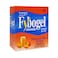 Fybogel Orange Sachets 10's