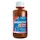 Gaviscon Advance Liquid For Indigestion And Heartburn Aniseed Flavour 300ml