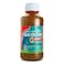 Gaviscon Advance Liquid For Indigestion And Heartburn Peppermint Flavour 300ml