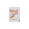 Fybogel Sachets 30's