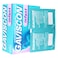 Gaviscon Infant Sachets 30's