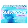 Gaviscon Infant Sachets 30's