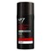 No7Men Protect &amp; Perfect Intense Advanced Serum - Skincare For Men - Balancing Facial Serum For Anti Aging - Contains Retinol To Reduce Fine Lines &amp; Wrinkles + Moisturizes (30 ml)