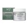 No7Future Renew Damage Reversal Night Cream - Hydrating Face Moisturizer &amp; Firming Cream to Reverse Visible Signs of Skin Damage - Dermatologist Approved and Suitable for Sensitive Skin (1.69 Fl Oz)