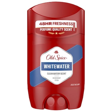 OLD SPICE  WOLFTHORN DEO STICK 50ML