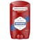 OLD SPICE  WOLFTHORN DEO STICK 50ML