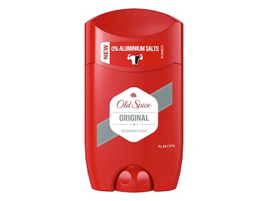 OLD SPICE ORIGINAL DEO STICK 50ML