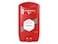 OLD SPICE ORIGINAL DEO STICK 50ML